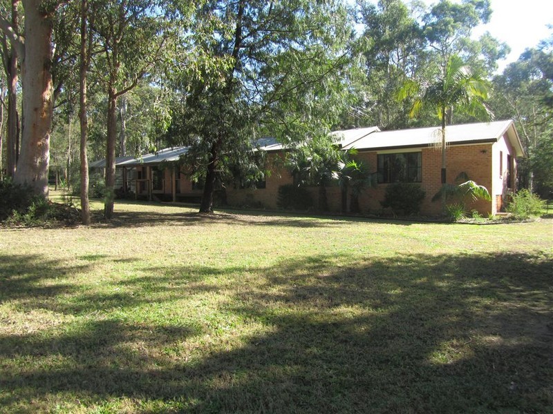 79 Kula Road, Medowie NSW 2318
