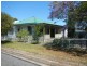 13 Jeffries Street, Cessnock NSW 2325