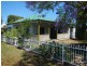 13 Jeffries Street, Cessnock NSW 2325