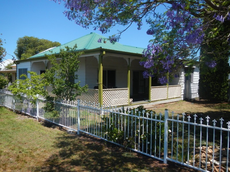 13 Jeffries Street, Cessnock NSW 2325