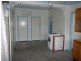 13 Jeffries Street, Cessnock NSW 2325