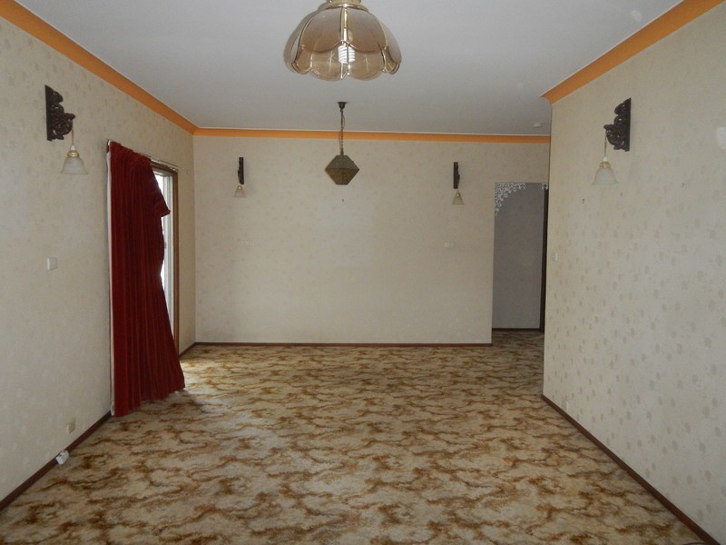 13 Jeffries Street, Cessnock NSW 2325