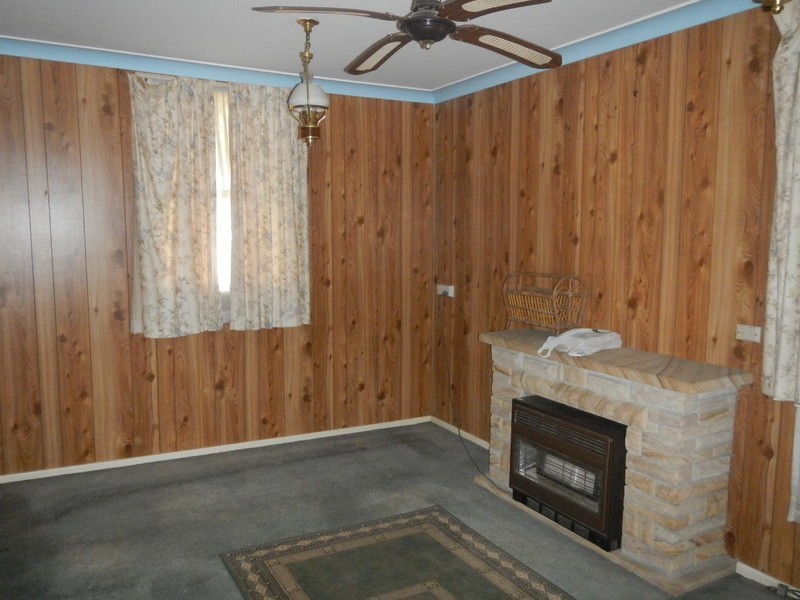 13 Jeffries Street, Cessnock NSW 2325