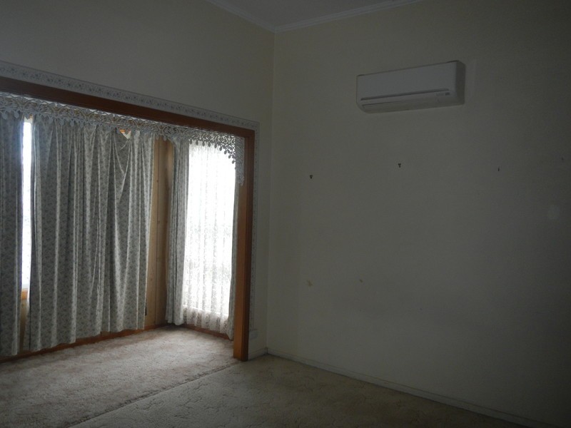 13 Jeffries Street, Cessnock NSW 2325