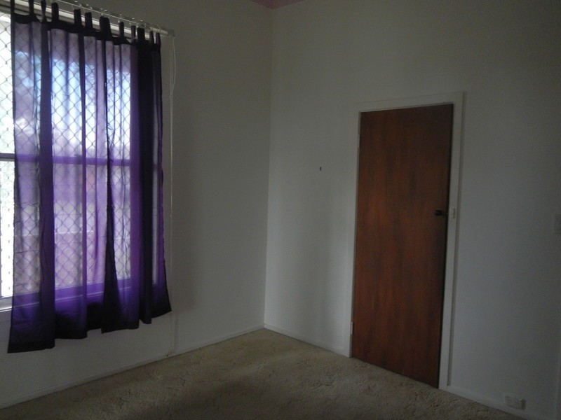 13 Jeffries Street, Cessnock NSW 2325