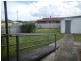 13 Jeffries Street, Cessnock NSW 2325