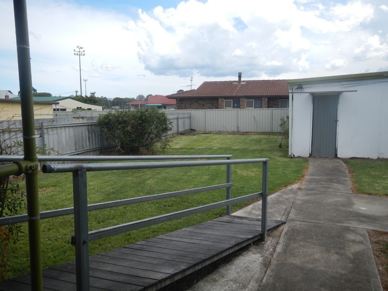 13 Jeffries Street, Cessnock NSW 2325