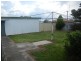 13 Jeffries Street, Cessnock NSW 2325