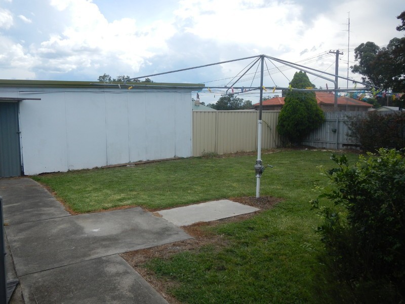 13 Jeffries Street, Cessnock NSW 2325