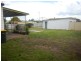13 Jeffries Street, Cessnock NSW 2325