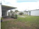 13 Jeffries Street, Cessnock NSW 2325