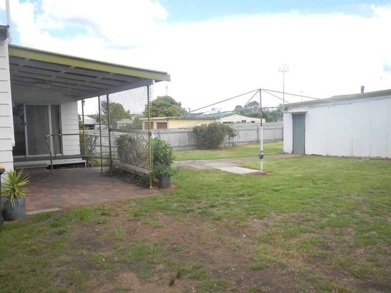 13 Jeffries Street, Cessnock NSW 2325