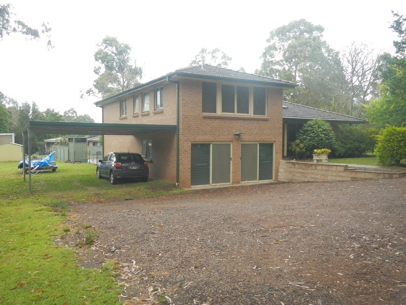 26 Karwin Road, Medowie NSW 2318