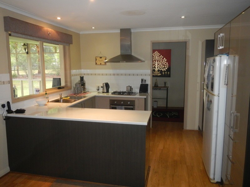 26 Karwin Road, Medowie NSW 2318