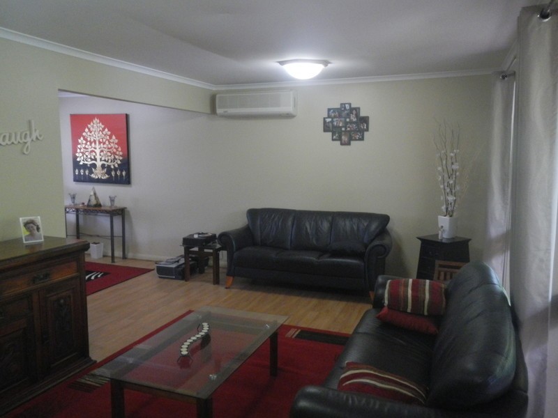 26 Karwin Road, Medowie NSW 2318