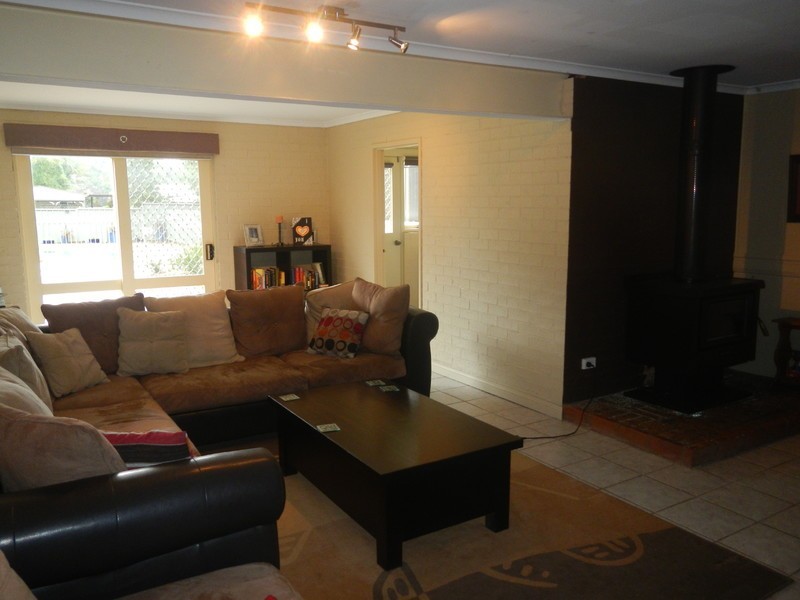 26 Karwin Road, Medowie NSW 2318