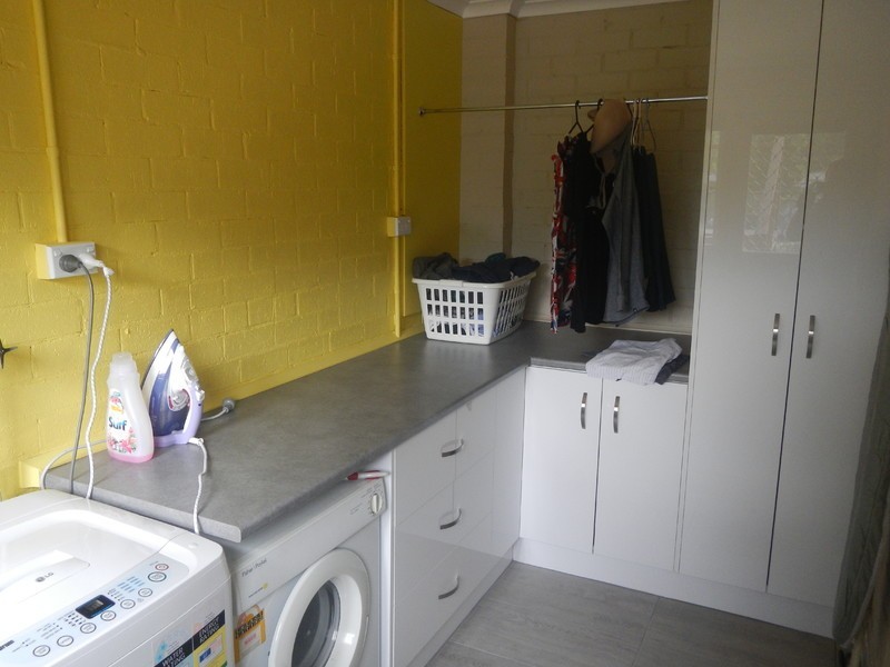 26 Karwin Road, Medowie NSW 2318