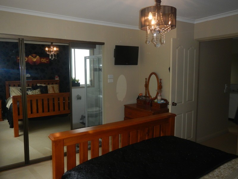 26 Karwin Road, Medowie NSW 2318