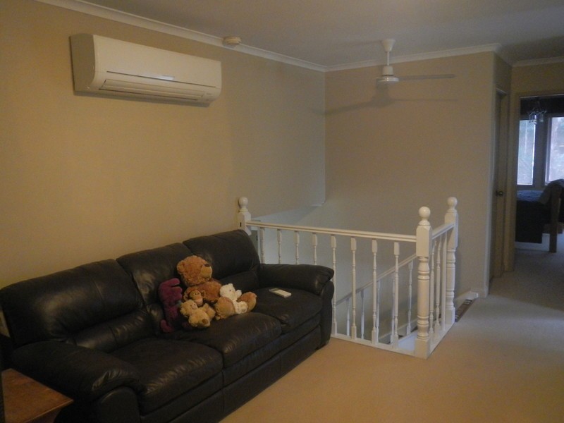 26 Karwin Road, Medowie NSW 2318