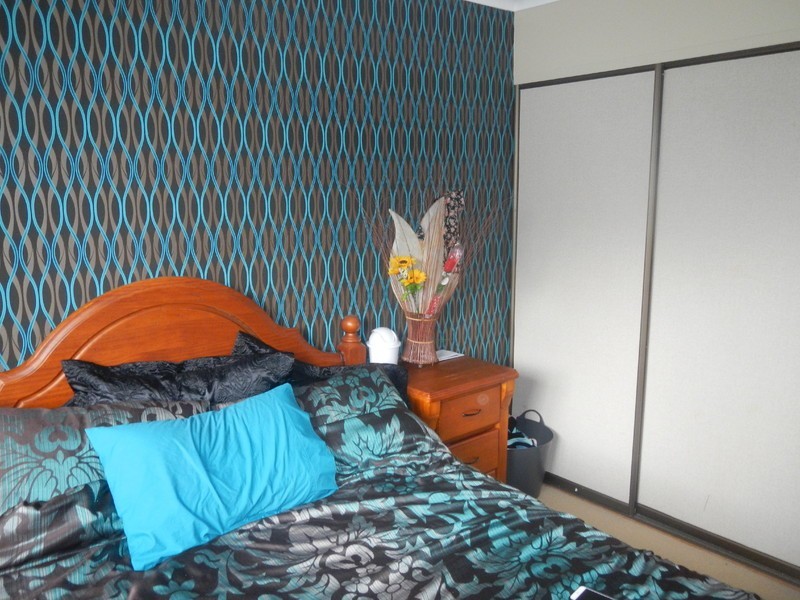 26 Karwin Road, Medowie NSW 2318