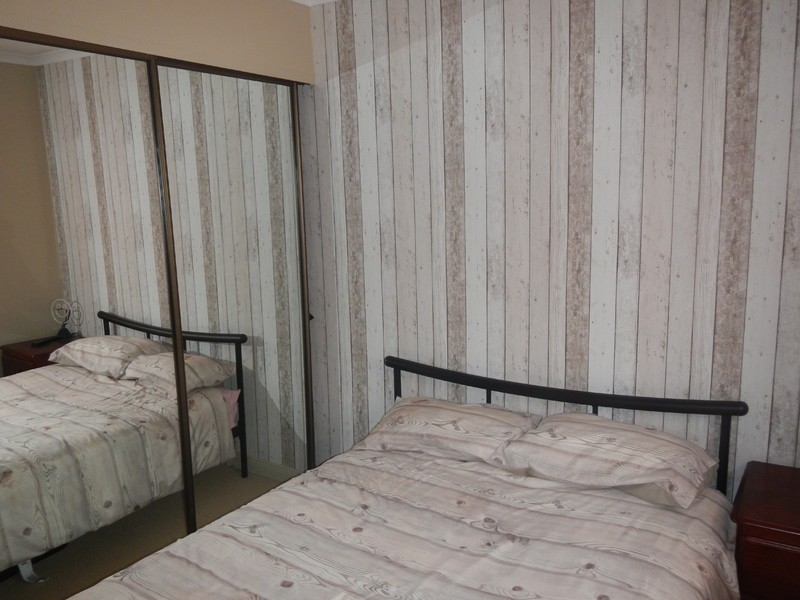 26 Karwin Road, Medowie NSW 2318