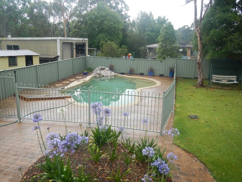 26 Karwin Road, Medowie NSW 2318