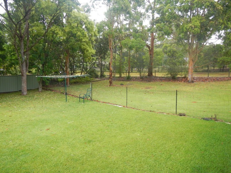 26 Karwin Road, Medowie NSW 2318