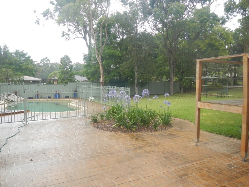 26 Karwin Road, Medowie NSW 2318