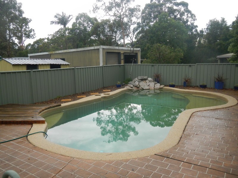 26 Karwin Road, Medowie NSW 2318