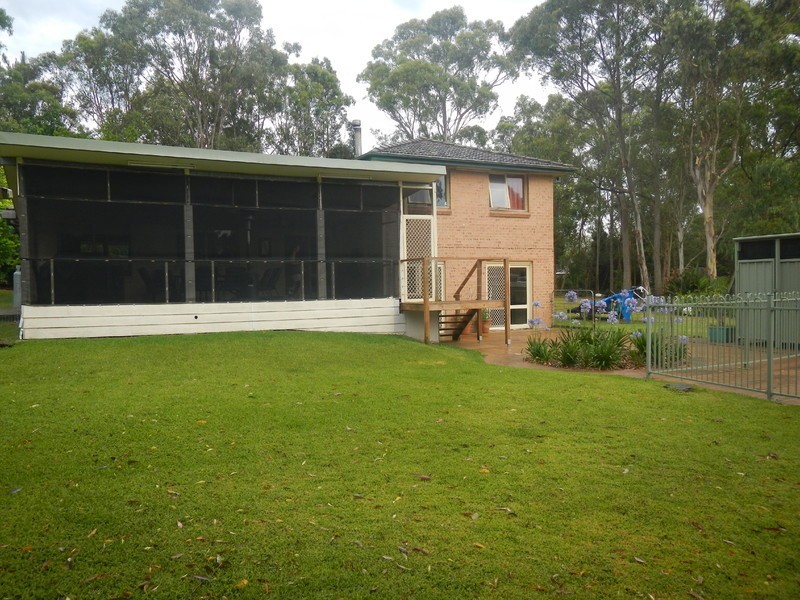 26 Karwin Road, Medowie NSW 2318