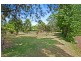 9a Kirrang Drive, Medowie NSW 2318