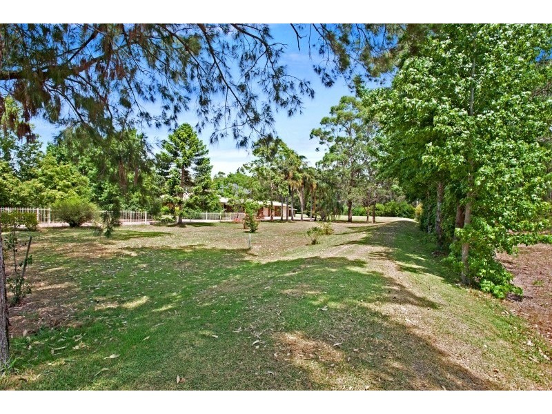 9a Kirrang Drive, Medowie NSW 2318