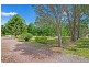 9a Kirrang Drive, Medowie NSW 2318