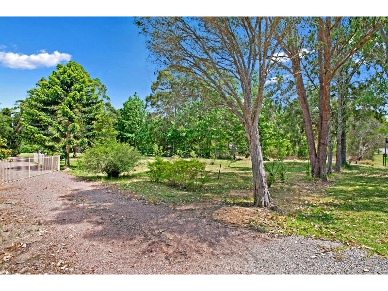 9a Kirrang Drive, Medowie NSW 2318