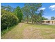 9a Kirrang Drive, Medowie NSW 2318