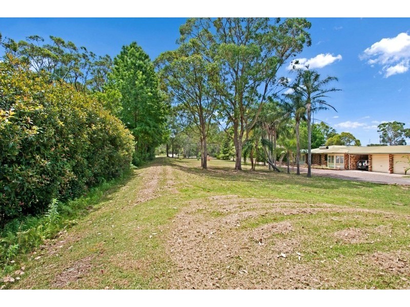 9a Kirrang Drive, Medowie NSW 2318