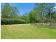 9a Kirrang Drive, Medowie NSW 2318