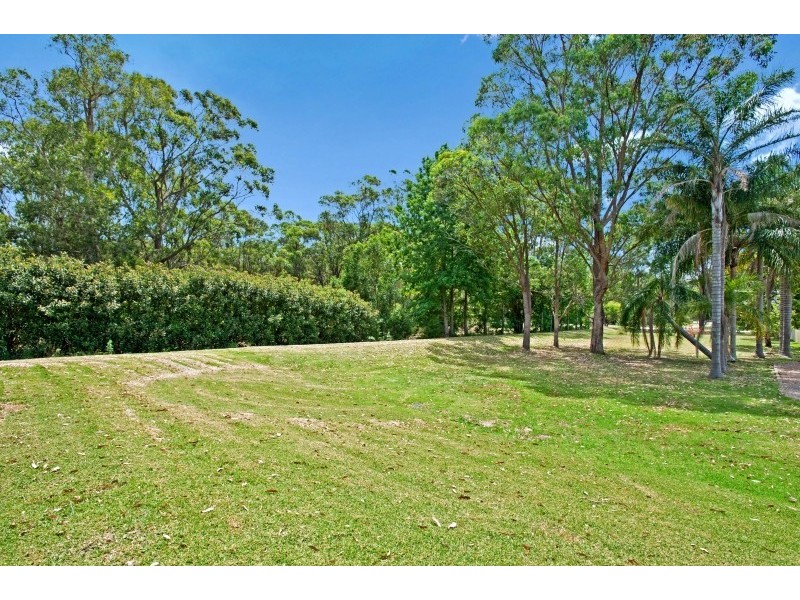 9a Kirrang Drive, Medowie NSW 2318