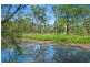 9a Kirrang Drive, Medowie NSW 2318