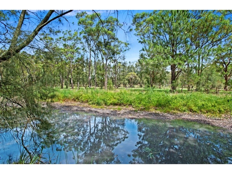 9a Kirrang Drive, Medowie NSW 2318