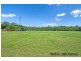 9a Kirrang Drive, Medowie NSW 2318