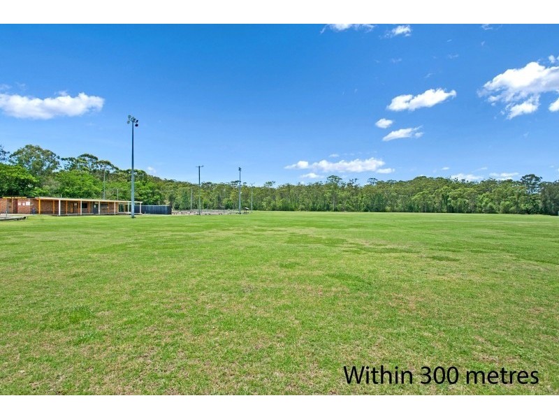 9a Kirrang Drive, Medowie NSW 2318