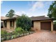 4 Hakea Parade, Medowie NSW 2318