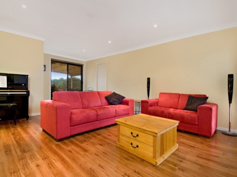 4 Hakea Parade, Medowie NSW 2318