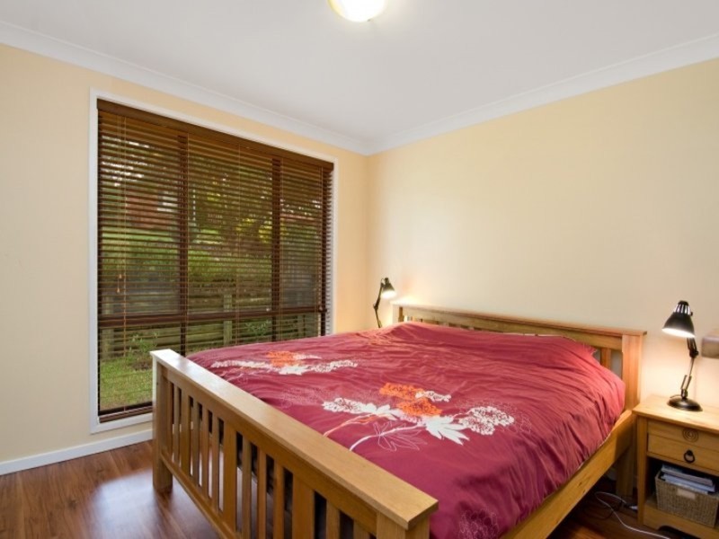 4 Hakea Parade, Medowie NSW 2318