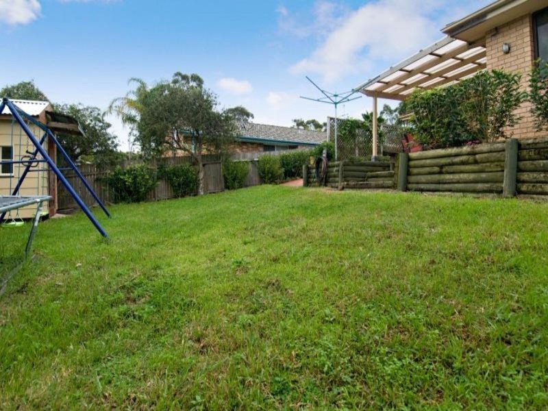 4 Hakea Parade, Medowie NSW 2318
