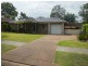 148 Coachwood Drive, Medowie NSW 2318