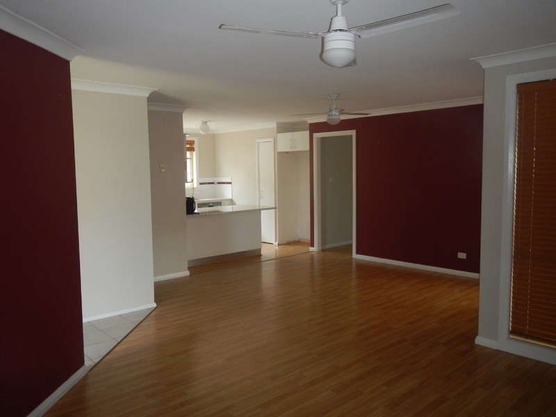 148 Coachwood Drive, Medowie NSW 2318