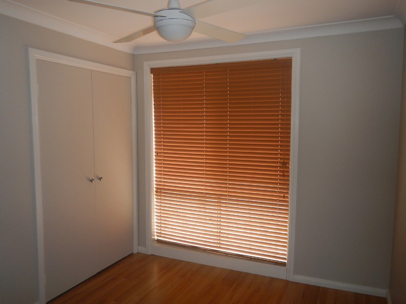 148 Coachwood Drive, Medowie NSW 2318