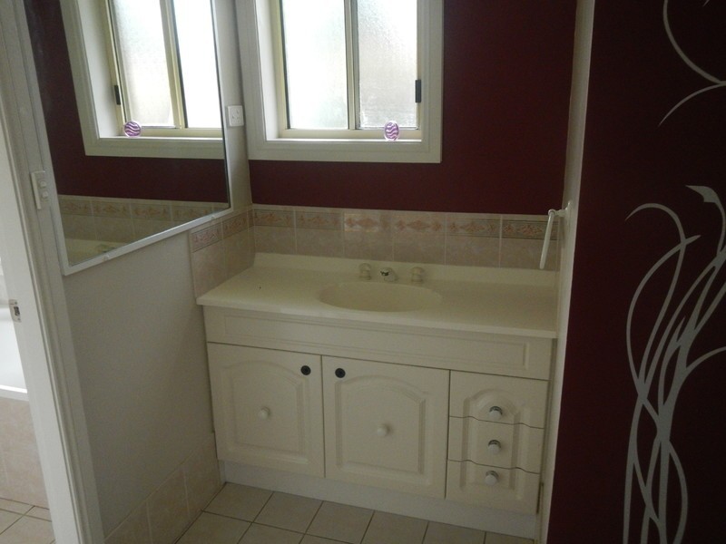 148 Coachwood Drive, Medowie NSW 2318